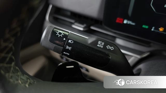 Kia The New Carnival 4th Generation id 4957447 из Кореи 27