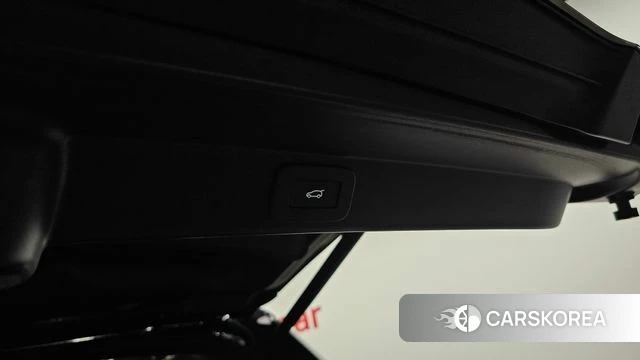Land Rover Range Rover Sport 3rd Generation id 5015960 из Кореи 27