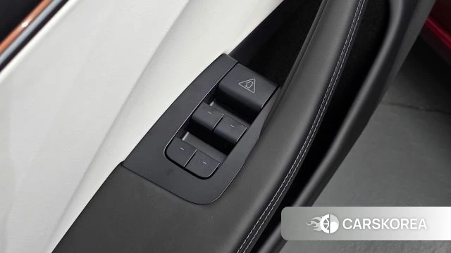 Tesla Model 3 id 5045472 из Кореи 27