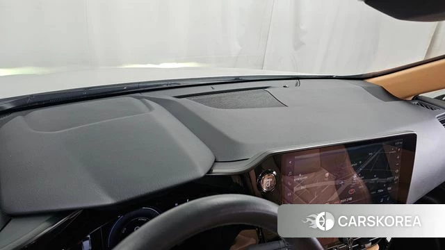 Lexus NX350h Second generation id 5011794 из Кореи 27
