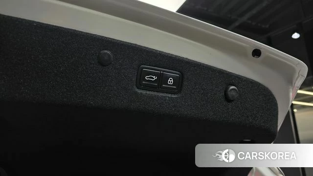Kia K8 Hybrid id 4980969 из Кореи 27