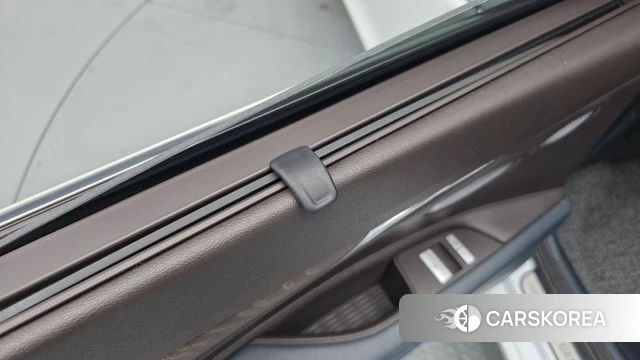 Genesis G80 (RG3) id 4950421 из Кореи 27