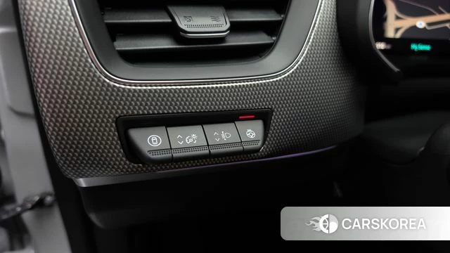 Renault Korea (Samsung) Arcana id 5015635 из Кореи 27