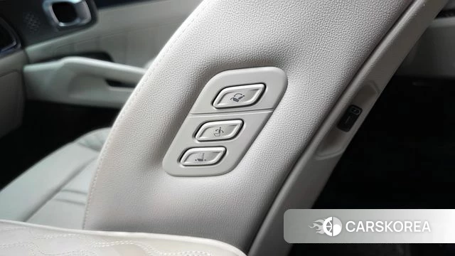 Kia The New Sorento 4th Generation id 4975015 из Кореи 27