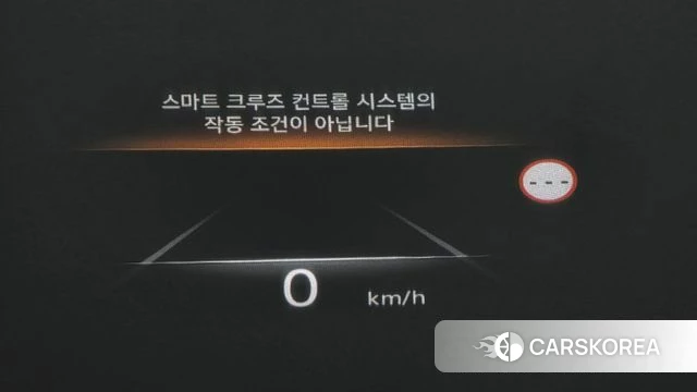 Genesis G80 (RG3) id 4986069 из Кореи 27