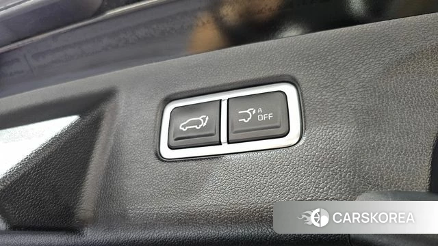 Kia The New Sorento 4th Generation id 4974735 из Кореи 27