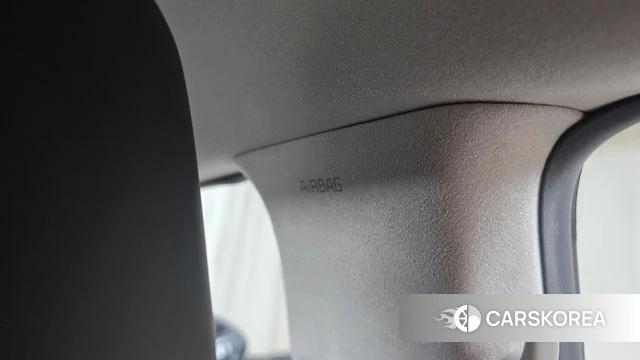 Kia K7 Premier id 4967263 из Кореи 27