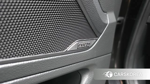 Genesis G80 id 5004413 из Кореи 27