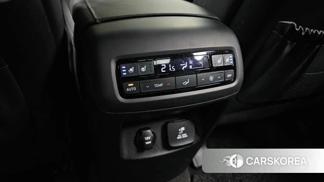 Hyundai Palisade id 4763788 из Кореи 27