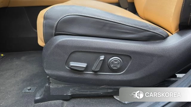 Kia Carnival 4th generation id 5033889 из Кореи 27