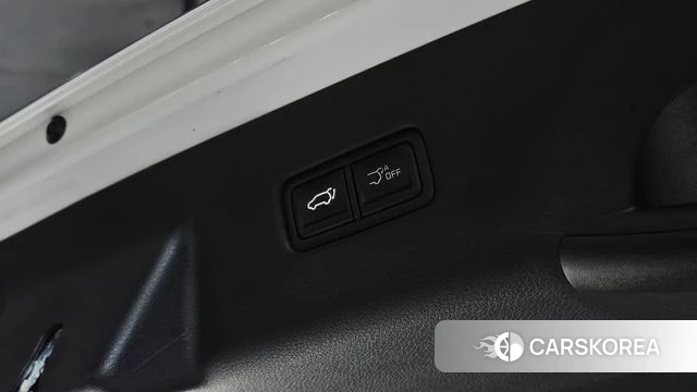 Kia The New Carnival 4th Generation id 4792341 из Кореи 27