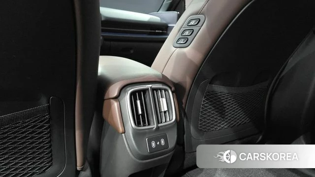 Hyundai Ionic 6 id 4965780 из Кореи 27