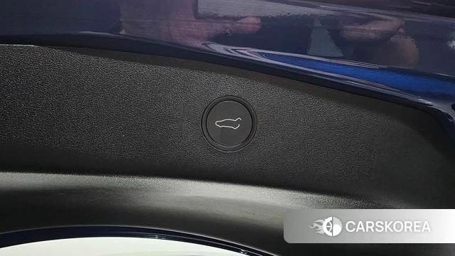 Tesla Model 3 id 4688525 из Кореи 27