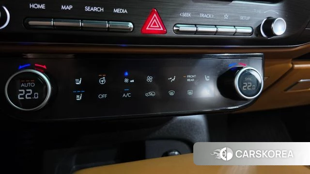 Hyundai Palisade (LX3) id 5039053 из Кореи 27
