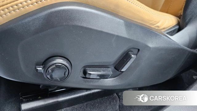 Volvo XC60 second Generation id 5048523 из Кореи 27