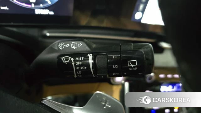 Kia Carnival 4th generation id 4980825 из Кореи 27