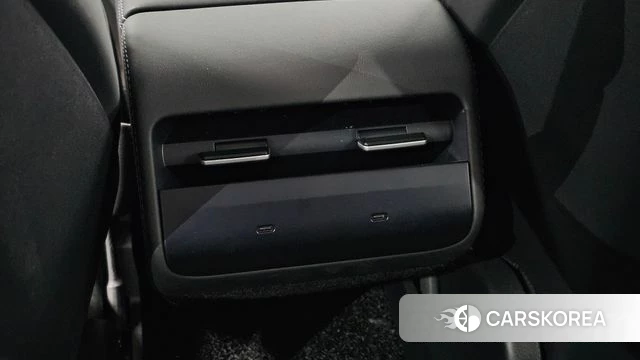 Tesla Model 3 id 5025955 из Кореи 27
