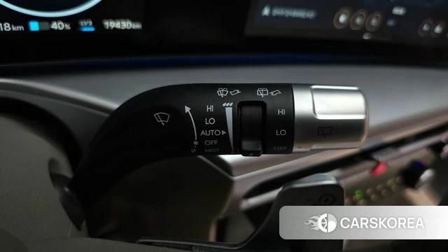 Hyundai Ionic 9 id 4940876 из Кореи 27