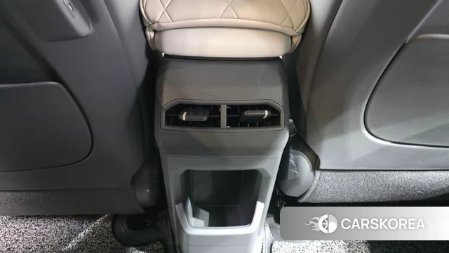 Kia EV3 id 4979939 из Кореи 27