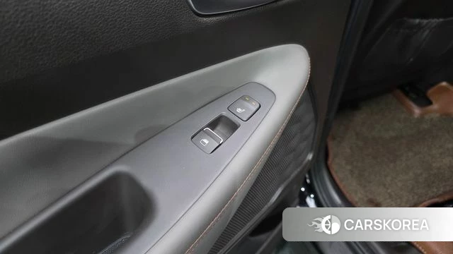 Hyundai Santa Fe TM id 4959835 из Кореи 27