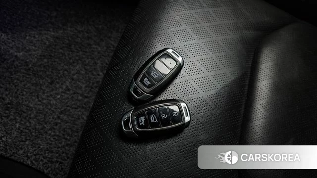 Hyundai i30 (PD) id 4960367 из Кореи 27
