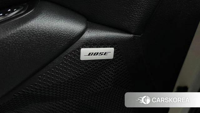 Kia Seltos id 5013341 из Кореи 27