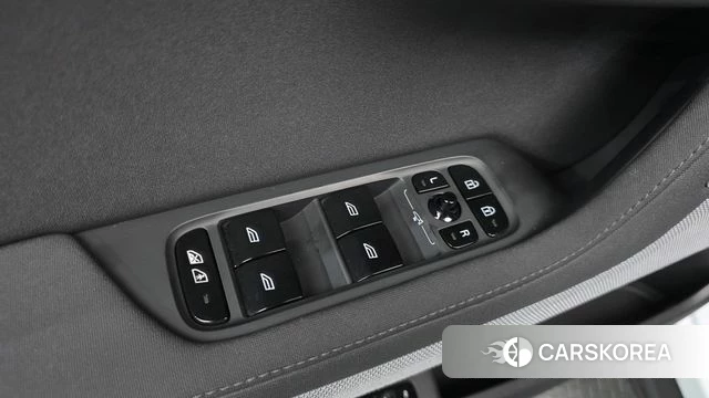 Polestar Polestar 2 id 4880230 из Кореи 27