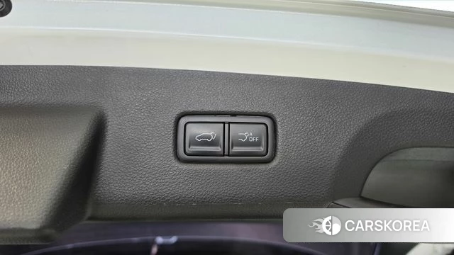 Kia The New Carnival 4th Generation id 5016372 из Кореи 27