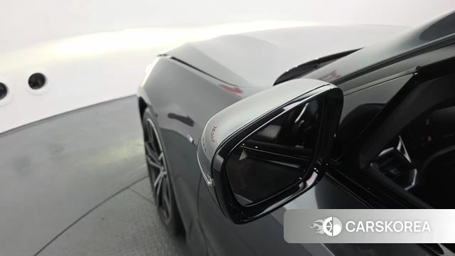 BMW 3 Series (G20) id 4993007 из Кореи 27