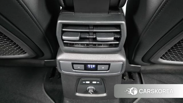 Audi Q4 e-Tron (F4) id 4793004 из Кореи 27