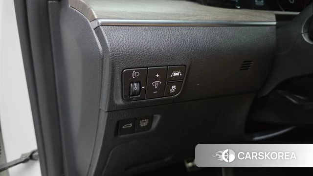 Kia K5 Hybrid 3rd Generation id 5040930 из Кореи 27