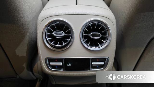 Mercedes-Benz CLS-Class C257 id 4992582 из Кореи 27