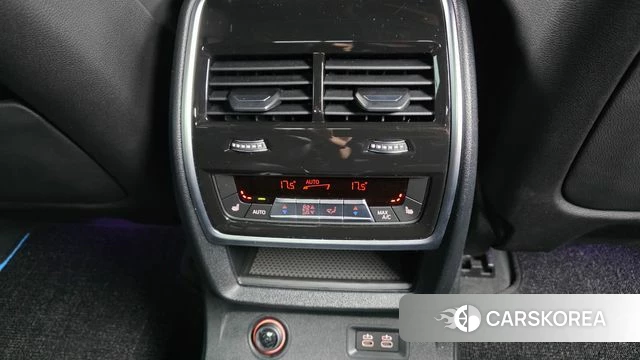 BMW X7 (G07) id 4991244 из Кореи 27