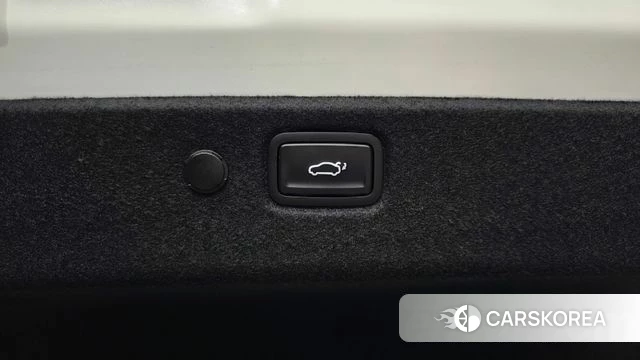 Kia EV4 id 4734523 из Кореи 28