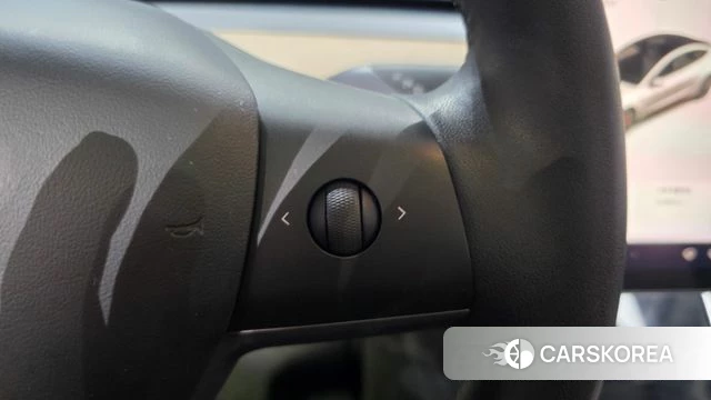 Tesla Model 3 id 4943523 из Кореи 27