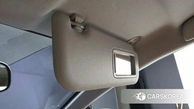 Toyota Prius C id 4952866 из Кореи 27