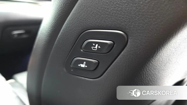 Kia More K9 id 4953158 из Кореи 27