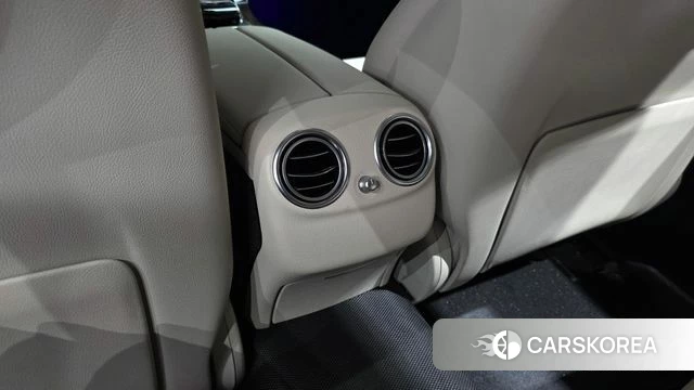 Mercedes-Benz E-Class W213 id 4993275 из Кореи 27