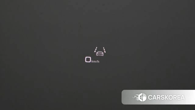Audi e-Tron GT id 5027930 из Кореи 27