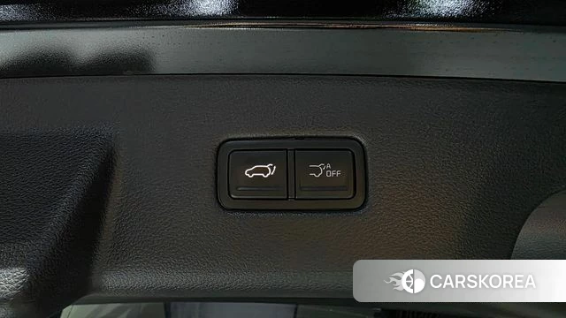 Kia The New Carnival 4th Generation id 5021057 из Кореи 27