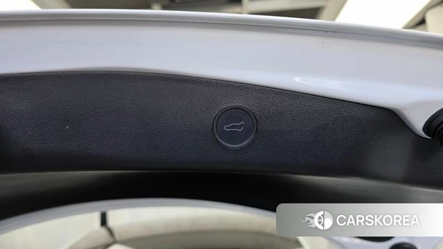 Tesla Model 3 id 4854704 из Кореи 27