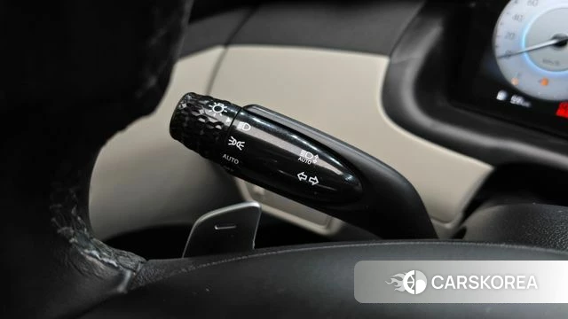 Hyundai Tucson (NX4) id 4966750 из Кореи 27