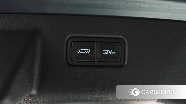 Hyundai Staria id 4710853 из Кореи 27