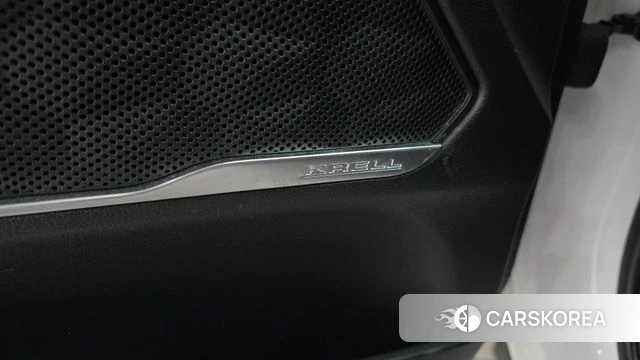 Hyundai Santa Fe TM id 4987762 из Кореи 27