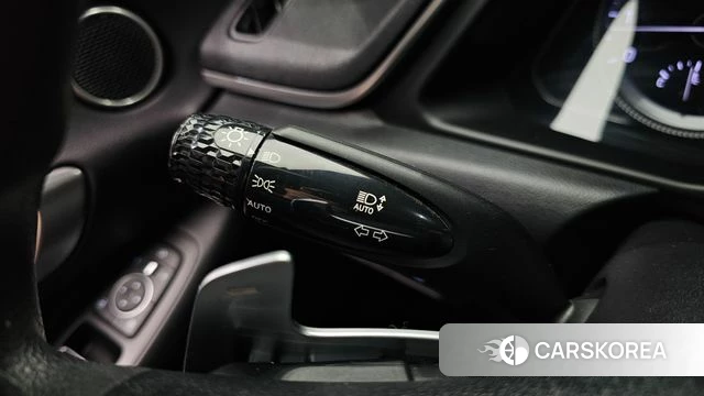 Hyundai Sonata (DN8) id 5003658 из Кореи 27