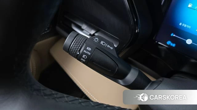 Renault Korea (Samsung) Grand Coleos id 4990428 из Кореи 27
