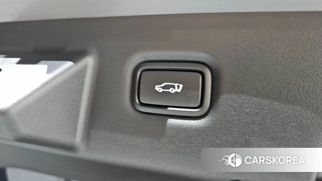 Hyundai The New Ionic 5 id 4979930 из Кореи 27