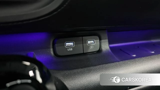 Hyundai Casper id 5016347 из Кореи 27