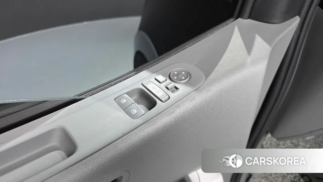 Hyundai Staria id 4995742 из Кореи 27