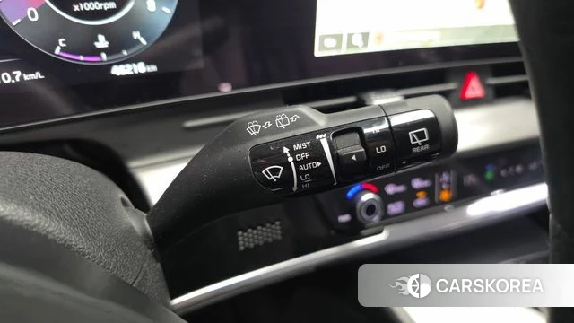 Kia Sportage 5th Generation id 5027988 из Кореи 27